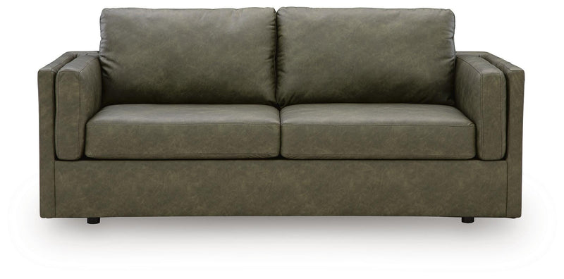 Hollis Studio Sofas