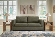 Hollis Studio Sofas