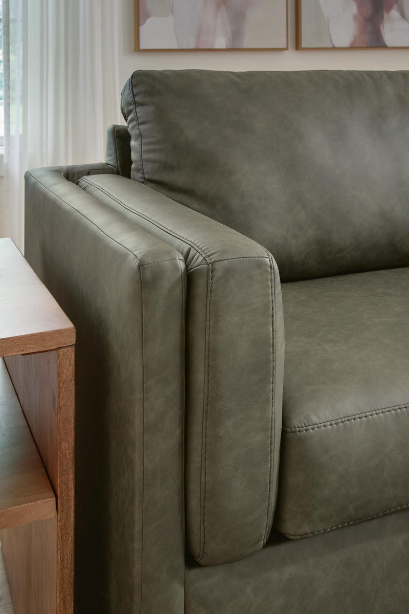 Hollis Studio Sofas