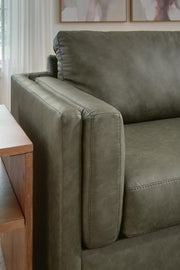 Hollis Studio Loveseats