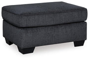 Altari Living Room Sets