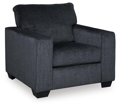 Altari Living Room Chairs Default Title