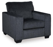 Altari Living Room Sets