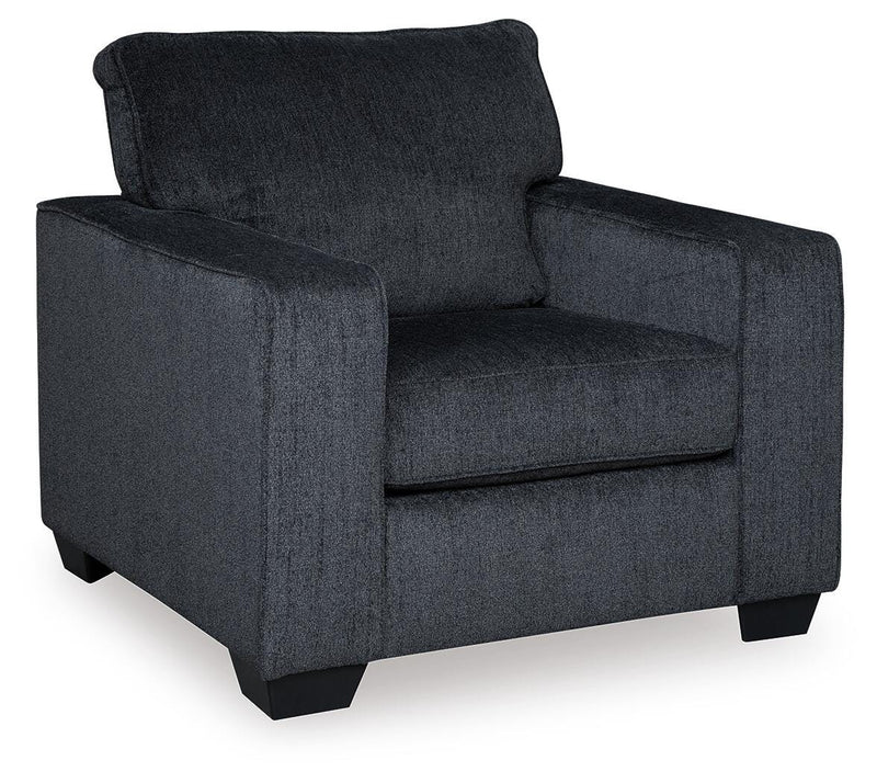 Altari Living Room Sets