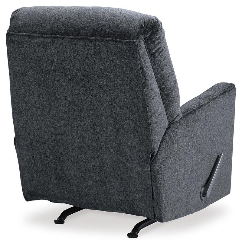 Altari Recliners