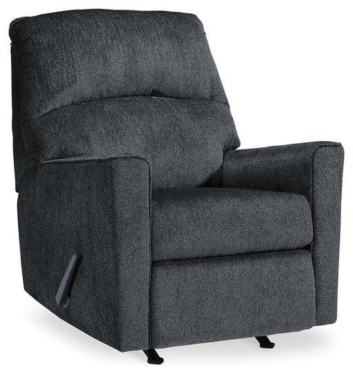 Altari Recliners