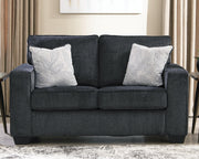 Altari Living Room Sets