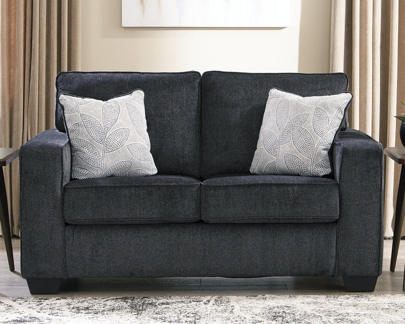 Altari Living Room Sets