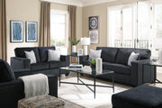 Altari Living Room Sets