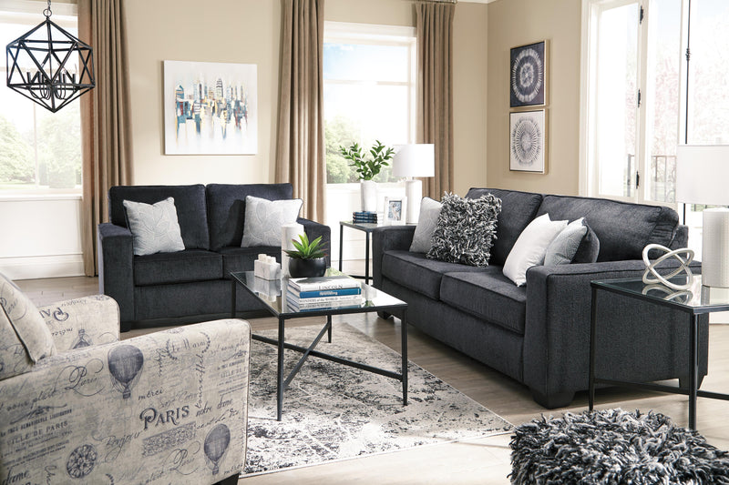 Altari Sofas