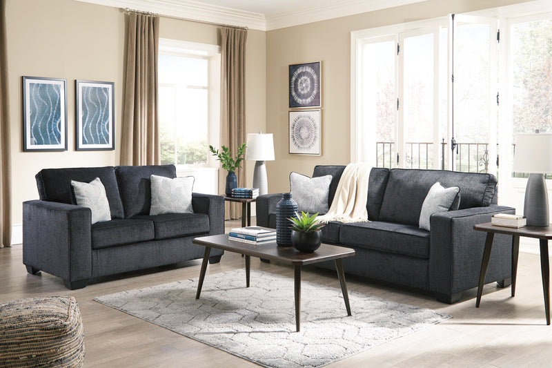 Altari Living Room Sets
