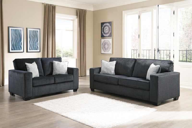 Altari Sofas