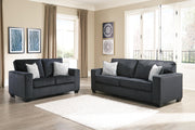 Altari Living Room Sets
