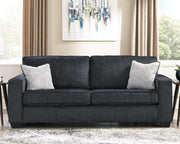 Altari Living Room Sets