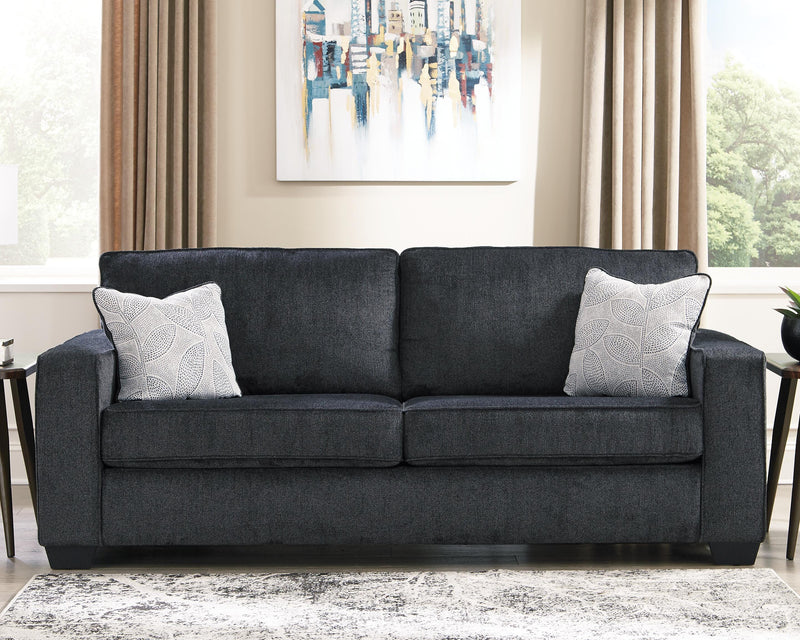 Altari Sofas
