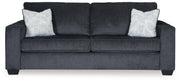 Altari Living Room Sets