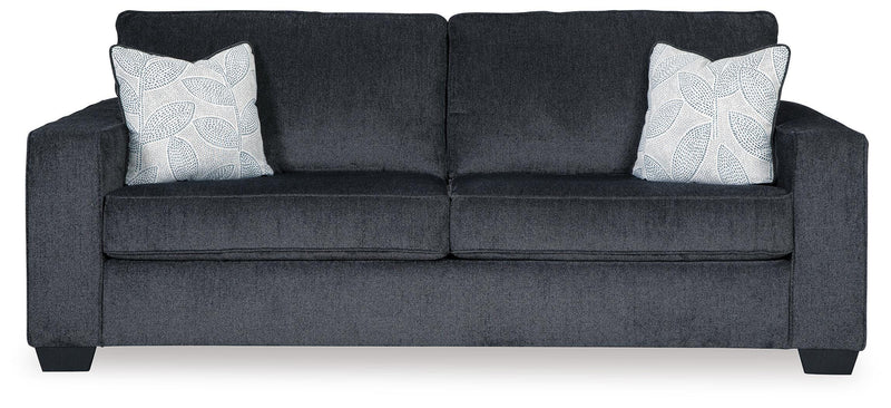 Altari Living Room Sets