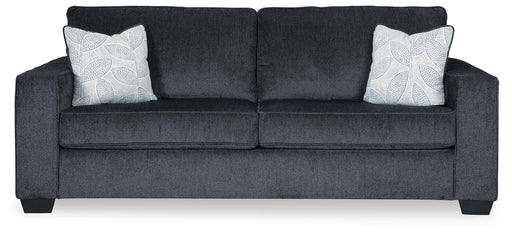 Altari Sofa Sleeper Default Title