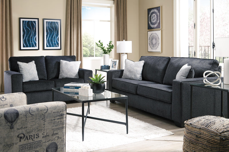 Altari Sofas