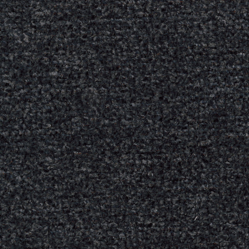 Altari Loveseats