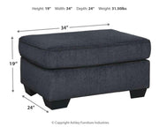 Altari Living Room Sets