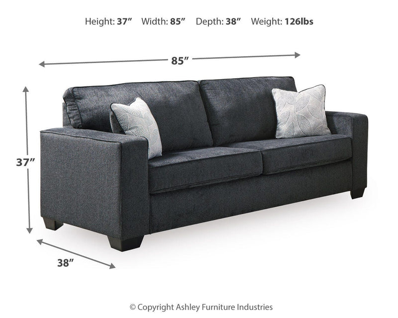 Altari Living Room Sets