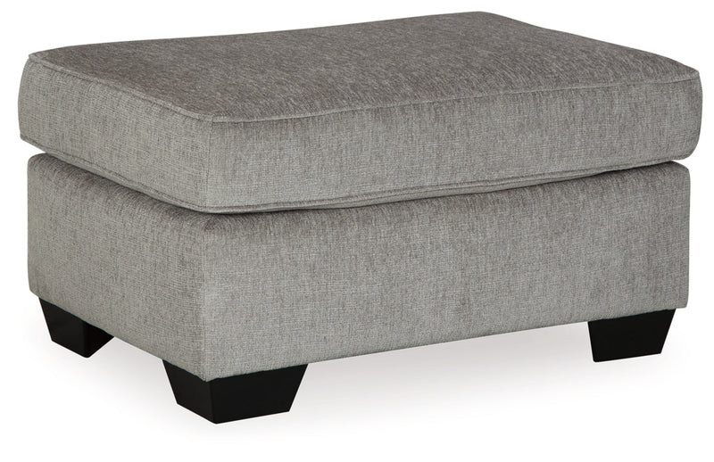 Altari Living Room Set