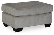 Altari Living Room Sets
