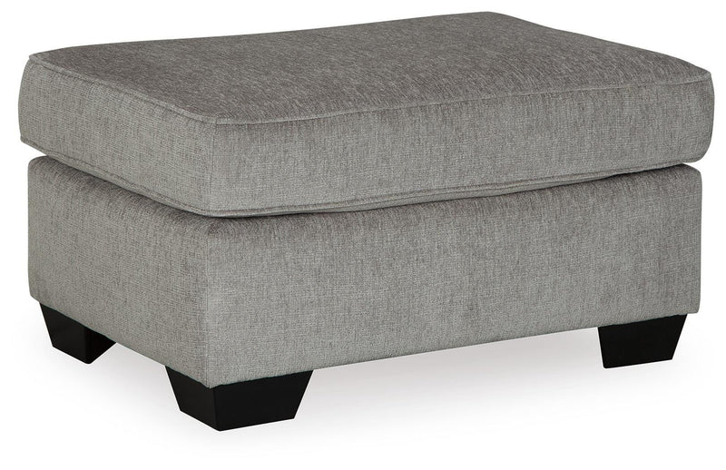 Altari Living Room Sets