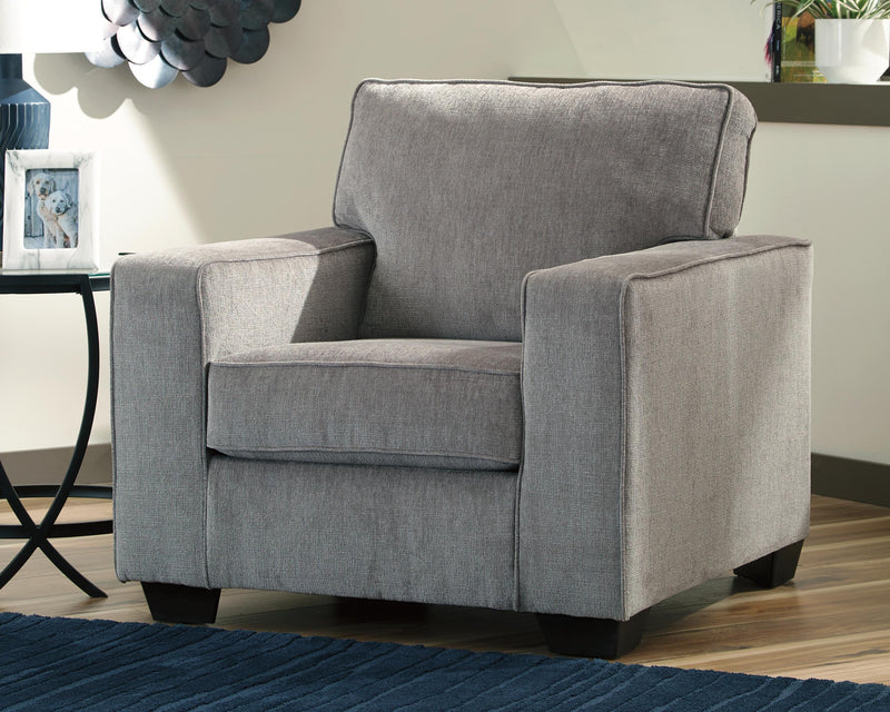 Altari Living Room Chairs
