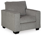 Altari Living Room Sets