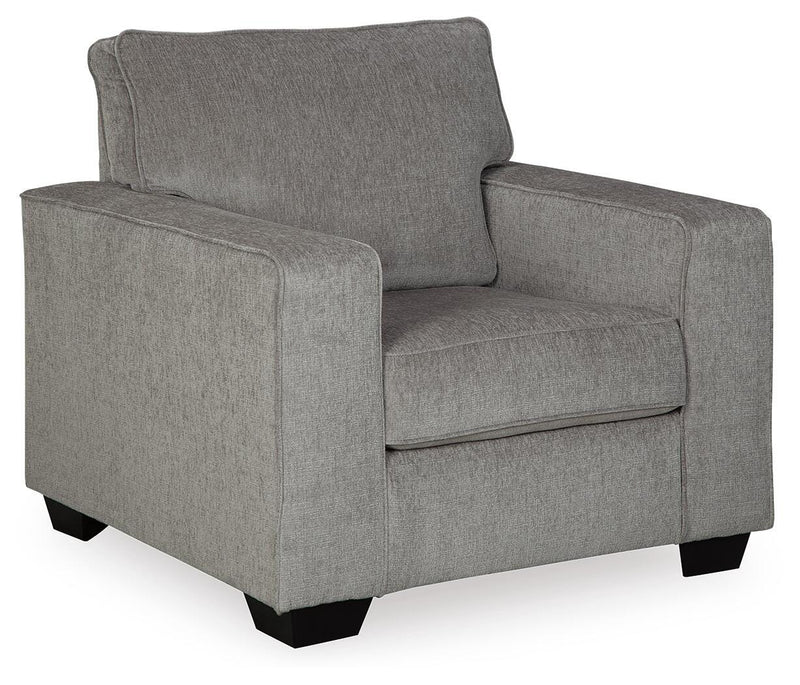 Altari Living Room Sets