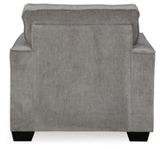 Altari Living Room Chairs