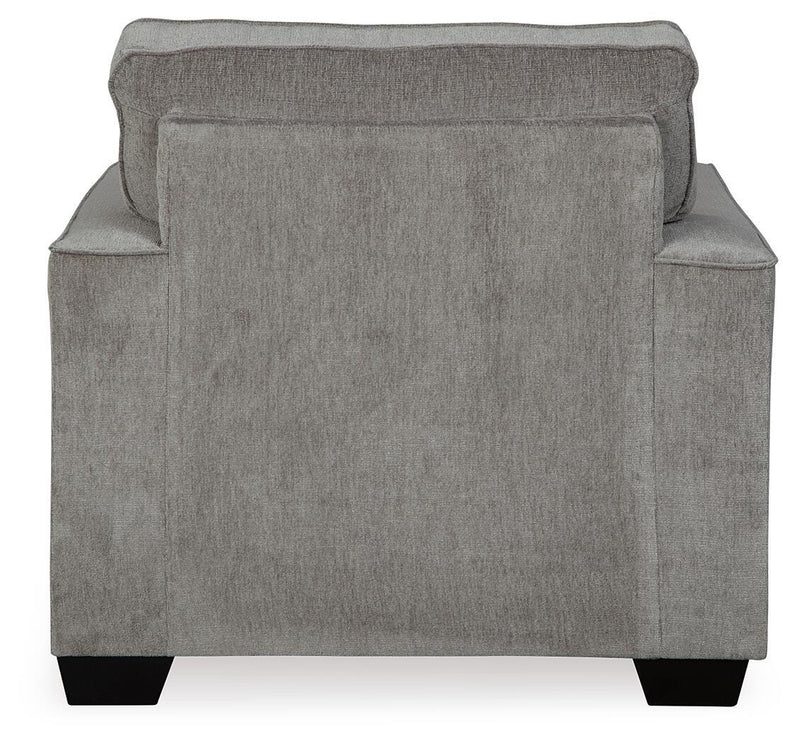 Altari Living Room Chairs