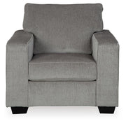 Altari Living Room Chairs