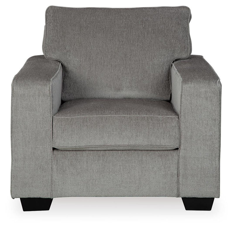 Altari Living Room Chairs