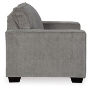 Altari Living Room Chairs
