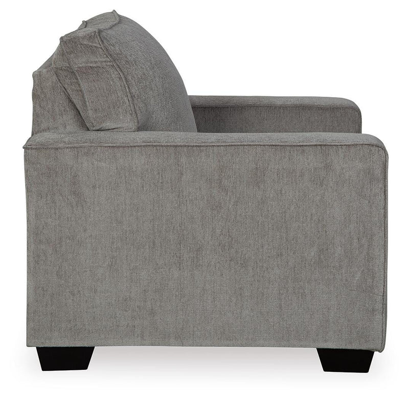 Altari Living Room Chairs