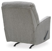 Altari Recliners