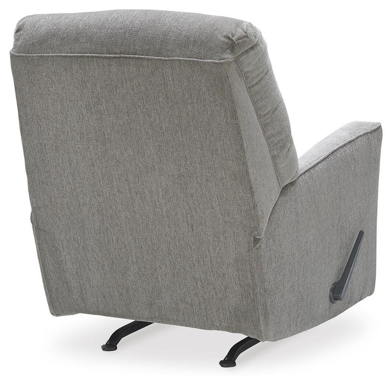 Altari Recliners