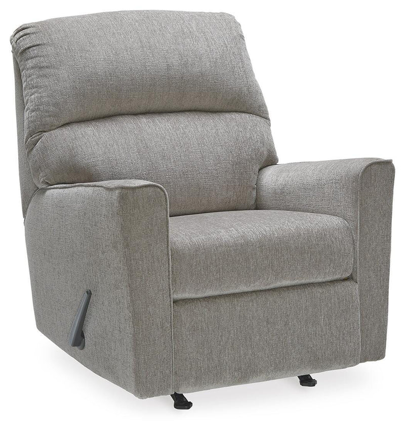 Altari Recliners