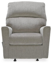 Altari Recliners