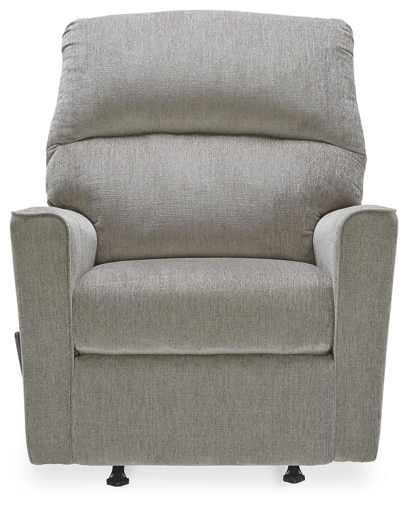 Altari Recliners