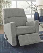 Altari Recliners