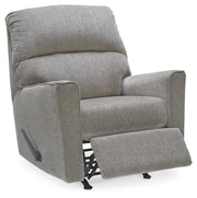 Altari Recliners