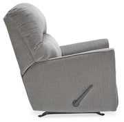 Altari Recliners