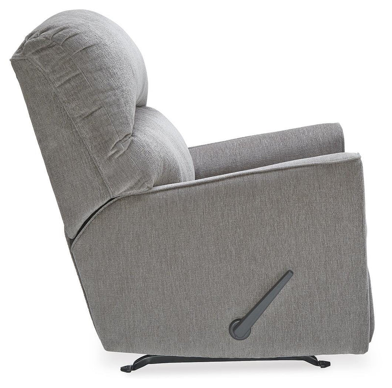 Altari Recliners