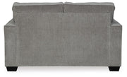 Altari Loveseats