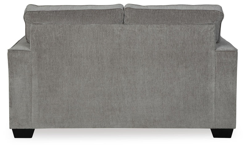Altari Loveseats