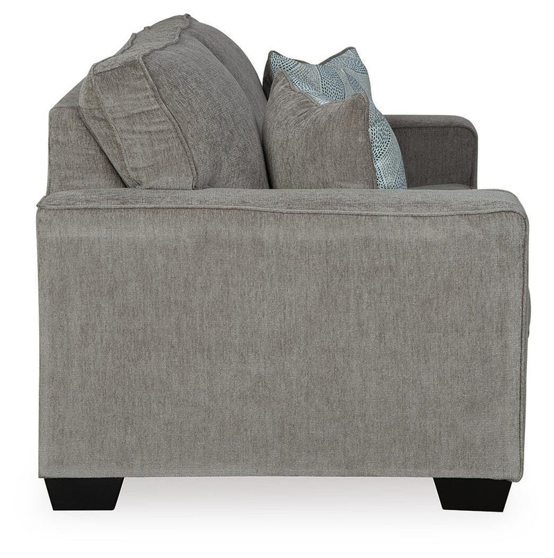 Altari Loveseats